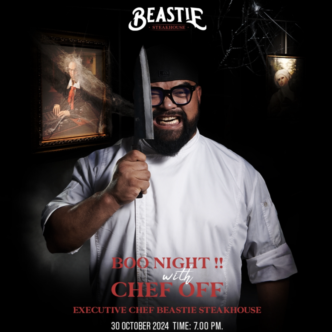 43d4774f81f03ca2ab92b163805125a4b3393a84