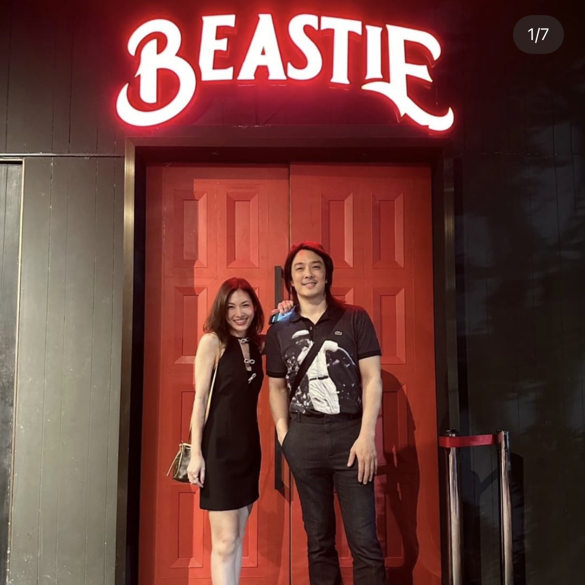 89ca3670036456f12e9d55559db97c67c38d309c