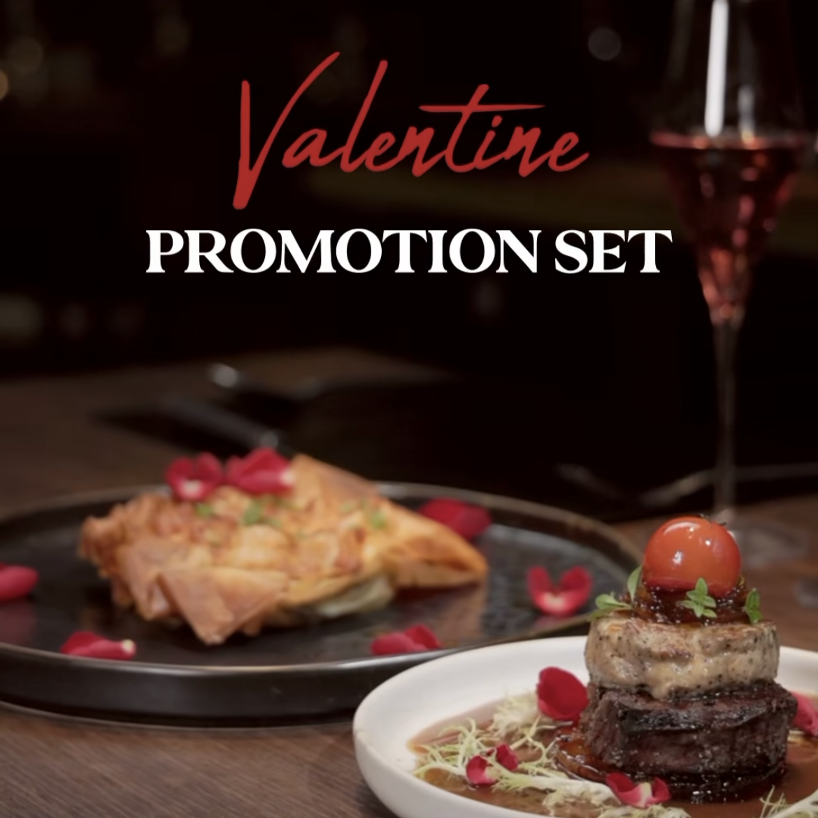 e78c0b63e16cd8aae5cf2dcc1c0f535d09e2e3e1