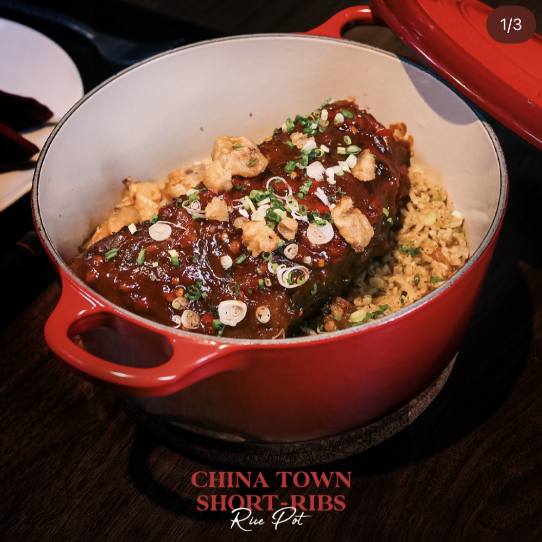 fc1812510b852a6a9384bd538e6da34ab914010f