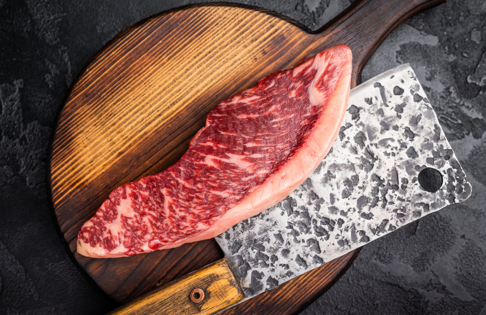 พิคานย่า