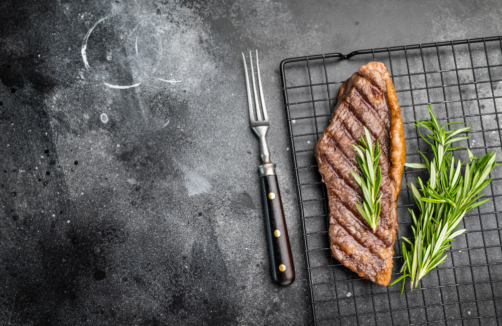 พิคานย่า