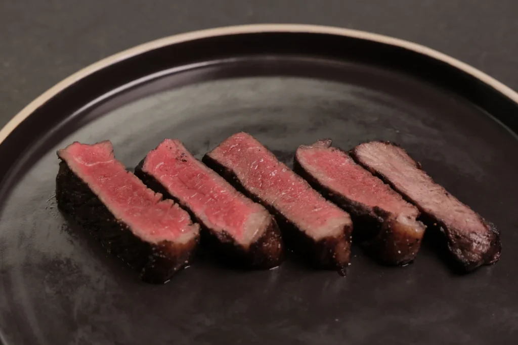 วิธีทำmedium-rare-และ-medium